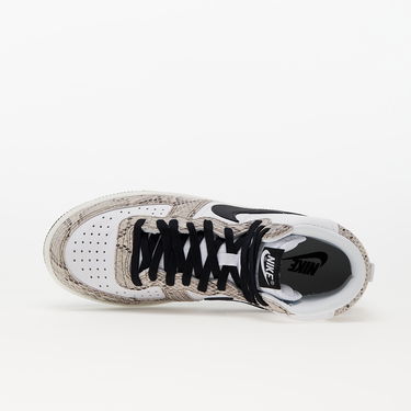 Tenisice i cipele Nike Terminator High "Cocoa Snake" Siva | FB1318-100, 2
