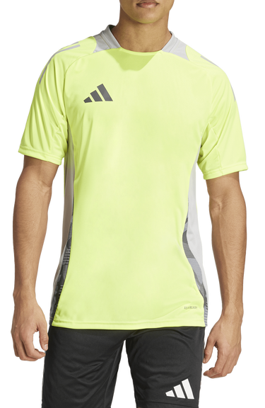 Dres adidas Originals adidas TIRO24 C TR JSY Žuta | in2289, 0