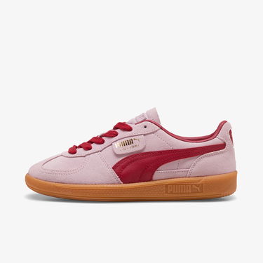 Tenisice i cipele Puma Palermo Ružičasta | 396463-50, 1