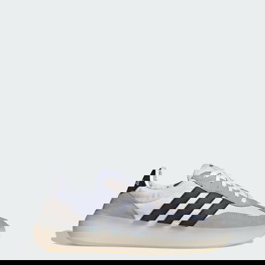 Tenisice i cipele adidas Performance Barreda Decode Bijela | JI2315, 4