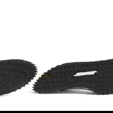 Tenisice i cipele adidas Originals LA Trainer OG UK 4 Siva | HQ2617, 5