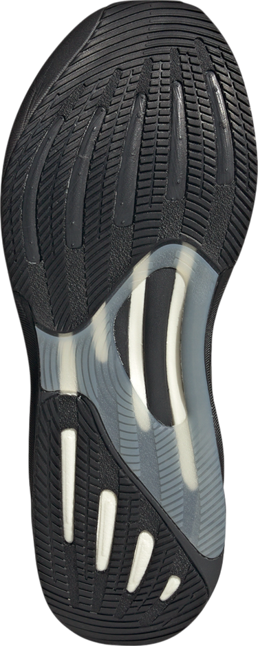 Tenisice i cipele adidas Performance SUPERNOVA RISE 2 Crna | js0494, 2