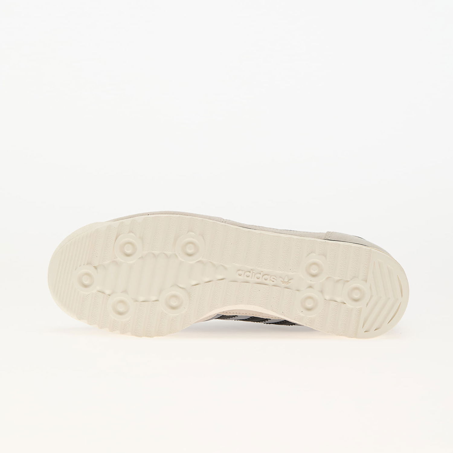 Tenisice i cipele adidas Originals SL 72 Rs Wonder Siva | JH8645, 1