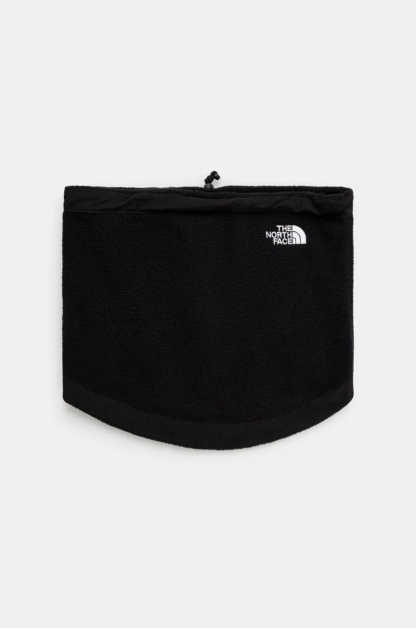 Šal The North Face Denali Neck Gaiter Crna | NF0A8884JK31