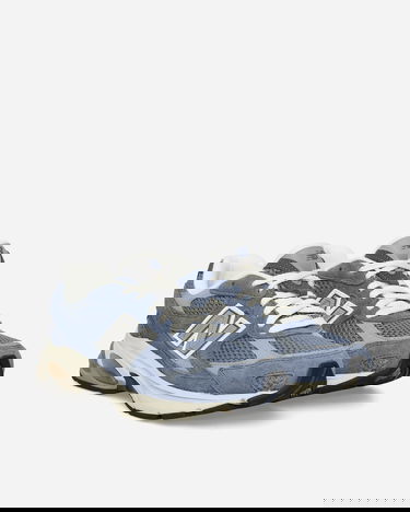 Tenisice i cipele New Balance 2010 'Vintage Indigo' Tamnoplava | U2010WNV, 3