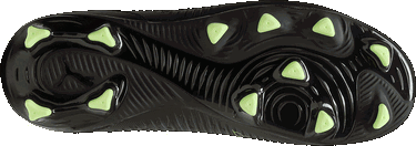 Tenisice i cipele Puma Future 8 Match FG/AG Crna | 108614-02, 5
