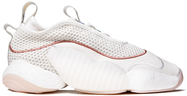 Tenisice i cipele adidas Originals Crazy BYW 2 Bristol Studios Bijela | G27891, 0