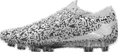 Tenisice i cipele Under Armour Magnetico Elite 5 FG Višebojno | 6000544-002, 5