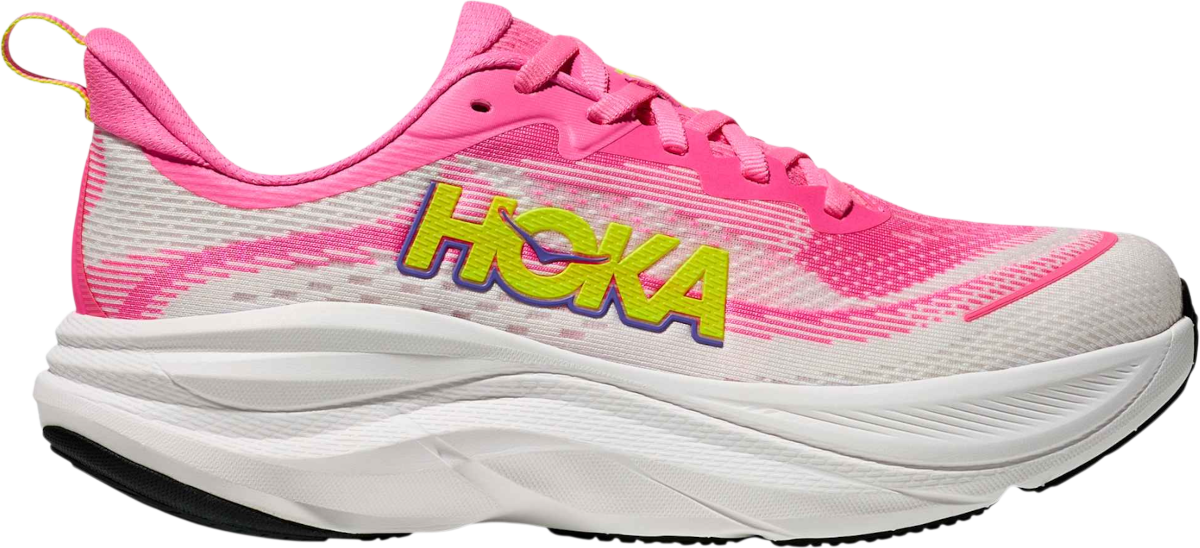 Tenisice i cipele Hoka One One Hoka Skyflow Ružičasta | 1155113-nnn, 0