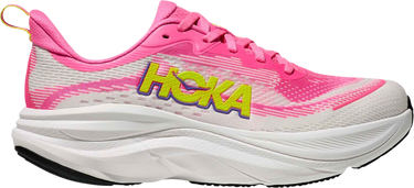 Tenisice i cipele Hoka One One Hoka Skyflow Ružičasta | 1155113-nnn, 0