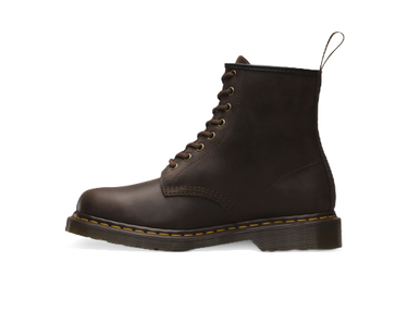 Tenisice i cipele Dr. Martens 1460 Smeđa | DM11822203, 0