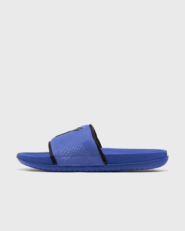 Tenisice i cipele Nike KOBE OFFCOURT SLIDE Plava | IM1389-500, 2
