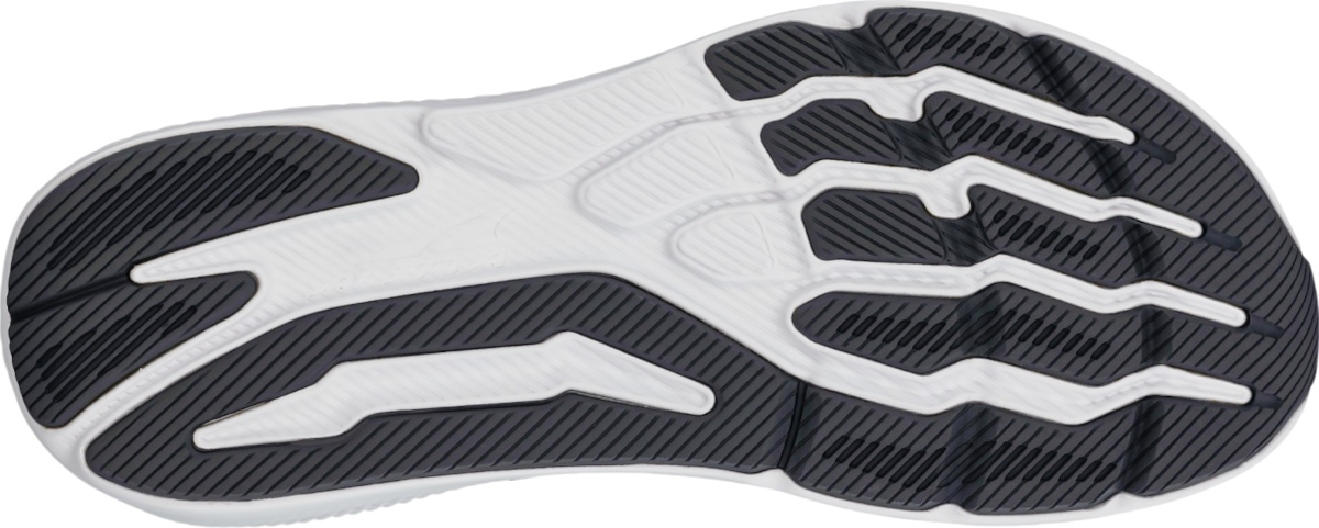 Tenisice i cipele Altra Running Altra Experience Form Siva | al0a85nt-2201, 1