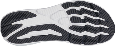 Tenisice i cipele Altra Running Altra Experience Form Siva | al0a85nt-2201, 1