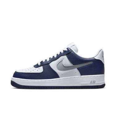 Tenisice i cipele Nike Air Force 1 '07 LV8 Plava | DV3501-400, 2