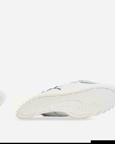 Tenisice i cipele Reebok Club C Bulc "Cloud White" Bijela | ID6802, 5