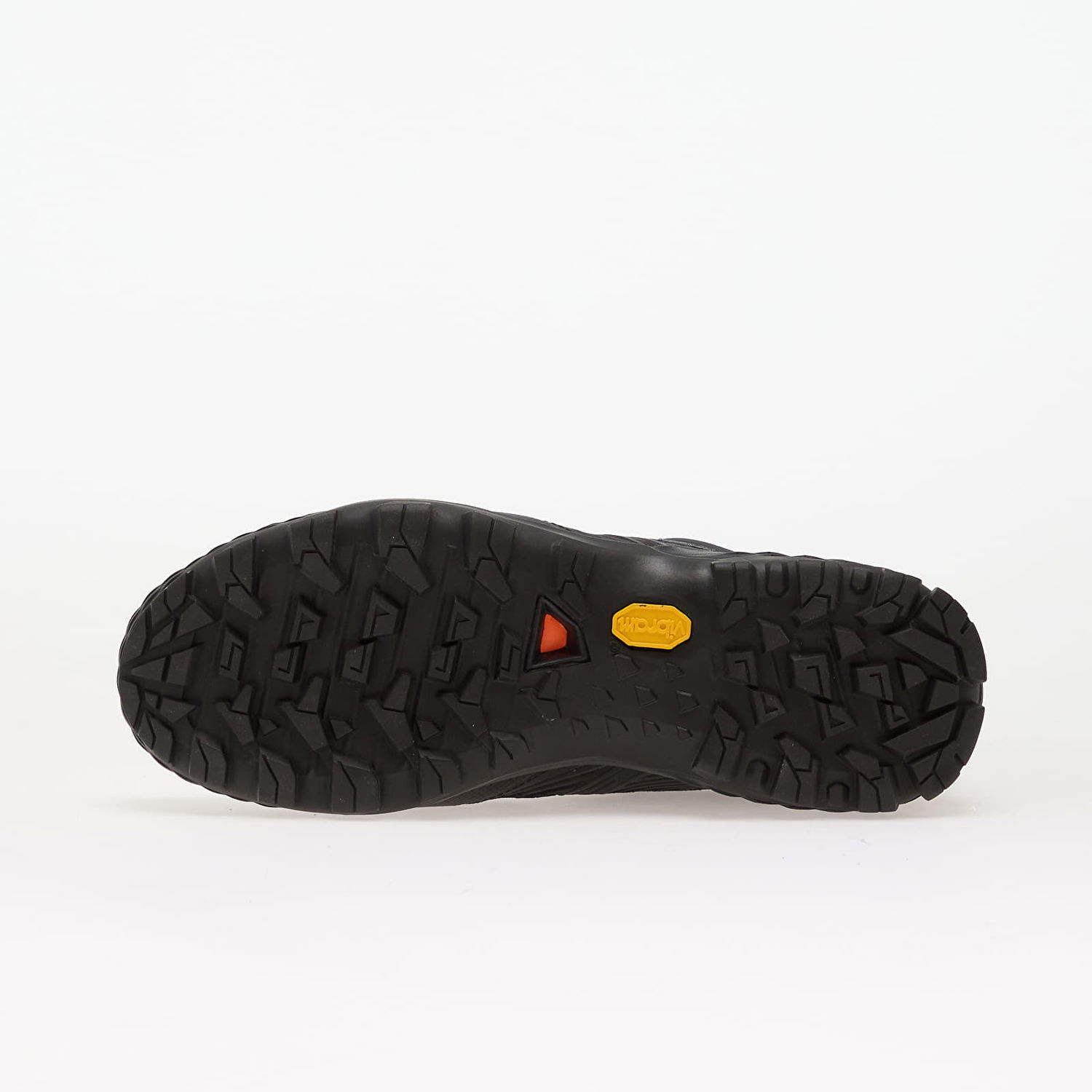 Tenisice i cipele Mammut Ducan II Low GTX Black Crna | 3030-05060 Black, 1