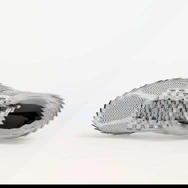 Tenisice i cipele Nike Air Max 2013 Metalik | HQ3025-001, 3