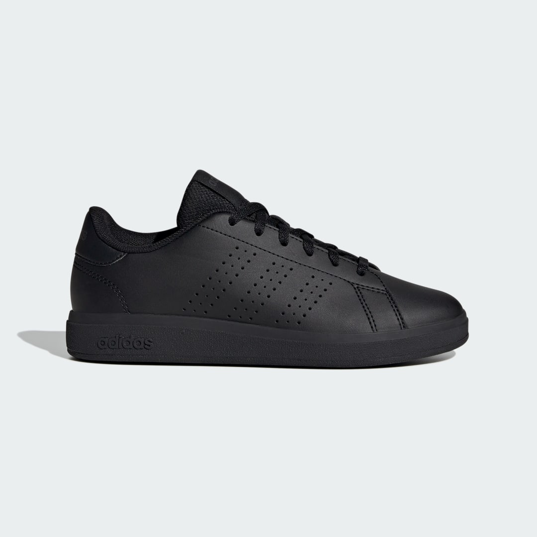Tenisice i cipele adidas Originals Advantage Base 2.0 Crna | ID3888, 0