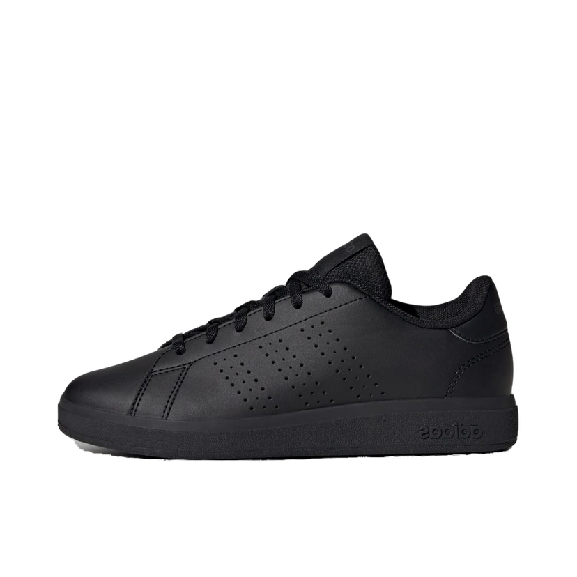 Tenisice i cipele adidas Originals Advantage Base 2.0 Crna | ID3888