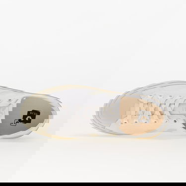 Tenisice i cipele Veja Wata II Low Canvas W Bež | PL0101401A, 2