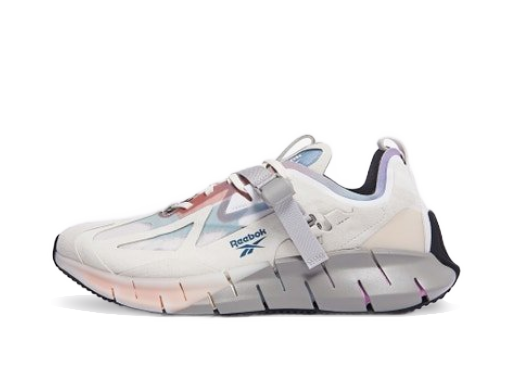 Tenisice i cipele Reebok ZIG Kinetica Concept Type 1 Bež | EG7477