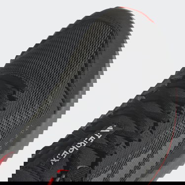 Tenisice i cipele adidas Performance Terrex Trail Rider GORE-TEX Crna | HQ1233, 2