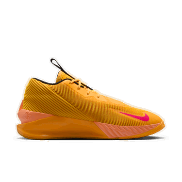 Tenisice i cipele Nike G.T. Jump Academy Narančasta | FV5524-800, 2