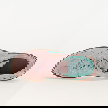 Tenisice i cipele Puma Palermo Ružičasta | 39646323, 2