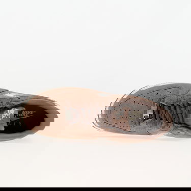 Tenisice i cipele Nike Air Force 1 '07 Lv8 Smeđa | HJ4465-200, 3