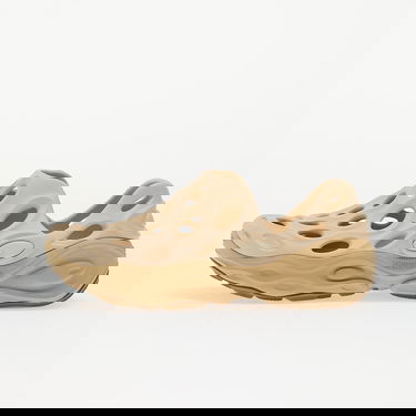 Tenisice i cipele Merrell 1TRL Hydro Next Gen Moc Bež | J006985, 0