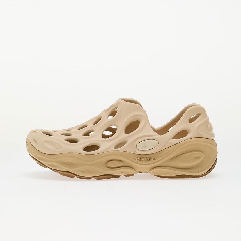 Tenisice i cipele Merrell 1TRL Hydro Next Gen Moc Bež | J006985