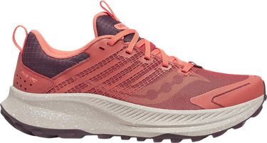 Tenisice i cipele Saucony Saucony RIDE TR2 Crvena | s10951-246, 0