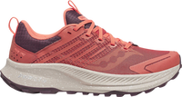 Saucony RIDE TR2