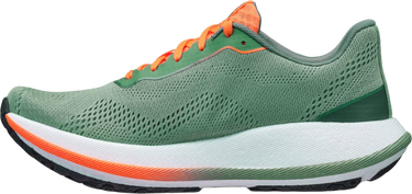 Tenisice i cipele Craft Craft Pacer 2 Zelena | 1917018-626653, 2