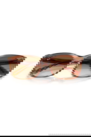 Sunčane naočale Ray-Ban Ray-Ban RB2389 Sunglasses Smeđa | 0RB2389.140351, 4