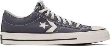 Tenisice i cipele Converse Star Player 76 Premium Siva | A11509C, 0