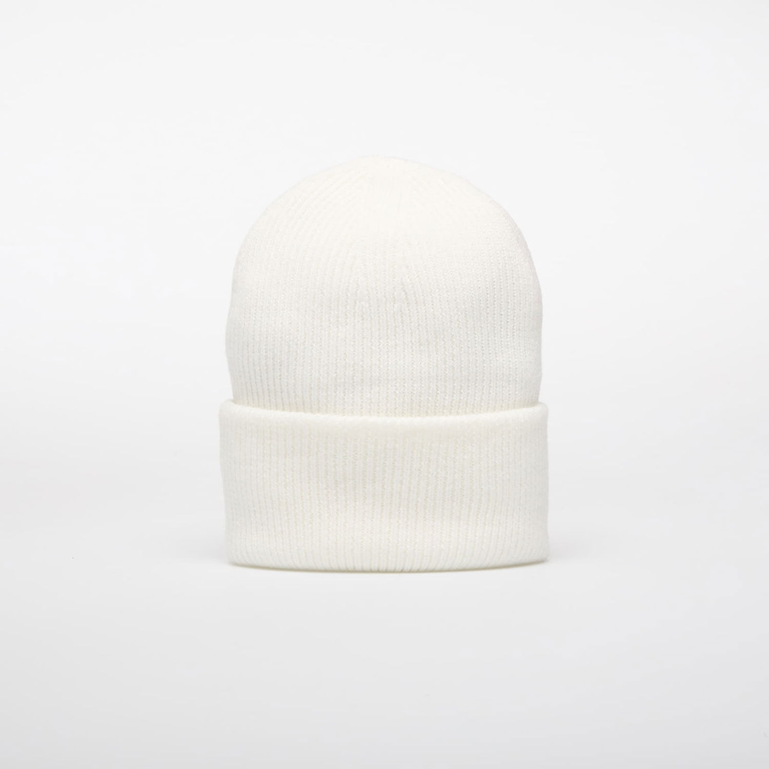 Kapica Nike Peak Premium Beanie Universal Bijela | HQ0368-133, 1