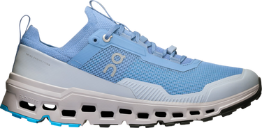 Tenisice i cipele On Running Cloudultra 2 Plava | 3md30282897, 0