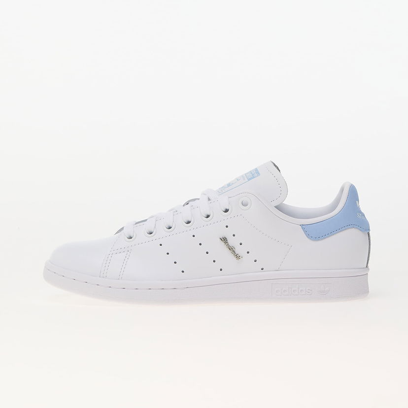 Tenisice i cipele adidas Originals Stan Smith W Bijela | IF6995