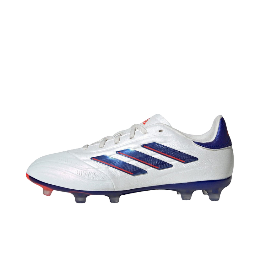 Tenisice i cipele adidas Performance Copa Pure 2 Elite FG Bijela | IG6406