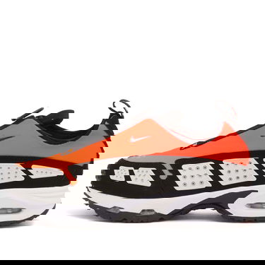 Tenisice i cipele Nike Air Max Sndr Fade Narančasta | HJ8080-600, 0