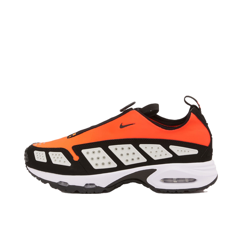 Tenisice i cipele Nike Air Max Sndr Fade Narančasta | HJ8080-600