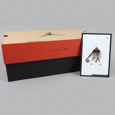 Tenisice i cipele Jordan Air Jordan 12 Retro ''The Master'' Crna | 130690-013, 5