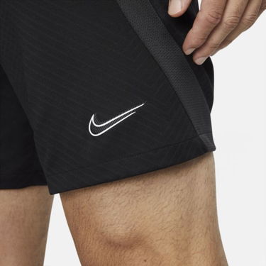 Kratke hlače Nike Strike 22 Crna | dh8776-014, 1