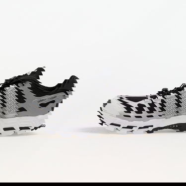 Tenisice i cipele adidas Performance Adistar Crna | ID1039, 0