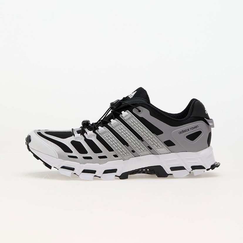Trčanje adidas Performance Adistar Crna | ID1039