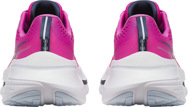 Tenisice i cipele Saucony Guide 18 Ružičasta | s10998-161, 2