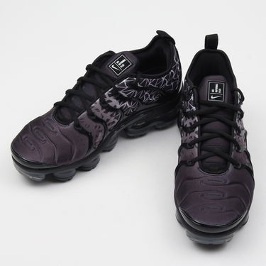 Tenisice i cipele Nike Air Vapormax Plus Crna | 924453-017, 2
