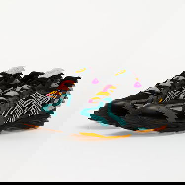 Tenisice i cipele Asics Gel-K1011 Višebojno | 1203A603-001, 5